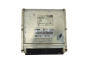 Calculateur Ecu BMW 7792544 0281011085 Bosch 16168