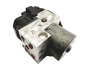 Pompe Abs Fiat Punto 46541046 0273004424 Bosch 35334
