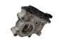 Boitier Papillon D’admission Laguna 3 8200619046 2.0 16V Renault
