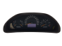 Bloc Compteurs Vitesse Mercedes E W210 A2105407211 21385