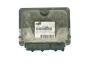 Calculateur IAW.4AF.M9 55187372 Fiat Magneti Marelli 33792