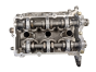 La Culasse Mitsubishi Smart MN155158E 984077 1.1 12V