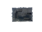 Calculateur BCM L2NAM 284B2JX51E Nissan Johnson Controls