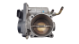 Boitier Papillon D’admission Renault 161201190R RME60-12 SERA526-01 2.0 16V