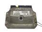 Calculateur Renault 237100294R 237100293R V29005568A Valeo