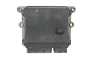 Calculateur 89661-74040 212000-4830 Toyota Denso 52598
