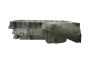mk8518eby
