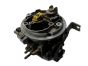 jj9256eby