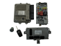 Complet Départ Lancia Musa 51775013 51818463 51732919 1.3 MJD
