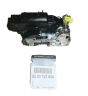 Serrure De Porte Droit Original Renault Kangoo Kubistar 8200727504