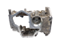 Carter D`Huile 110171658R 1.2 TCE Renault Scenic 3 Dacia 111108836R