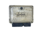 Calculateur 038906012BT 0281010229 Seat VW Bosch 63528