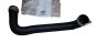 Tuyau De Radiateur Original 135205 1352.05 Citroen Peugeot