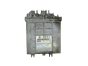 Calculateur 028906021EF 0281001582 Seat VW Bosch 61165