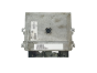 Calculateur 237102928R 237102706R Renault  Valeo 