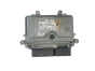 Calculateur 0281013028 A6401507879 Mercedes Bosch 45882