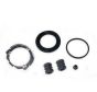  kit De Réparation Original Citroen Peugeot ML5T 254126