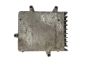 ca38-db15063eby