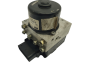 Pompe Abs Ford Focus 98AG-2M110-CA 10.0948-0105.3 Ate 62623
