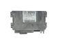Calculateur IAW16F.EB 46467018 61602.063.02 Fiat Magneti Marelli 58073