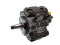 Pompe D’injection Bosch 2247798 0445010009 0281002483 3.0 D BMW Opel