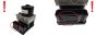 Pompe Abs Citroen C5 9641767380 10.0960-1110.3 Ate 6100