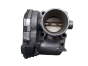 Boitier Papillon D’admission Fiat Lancia 0280750042 1.2B Bosch 2774