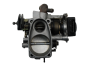 Boitier Papillon D’admission Audi 80 B4 078133154 0280120431