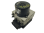Pompe Abs Peugeot 206 962862638B 9630135080 Ate 64474