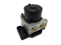 Pompe Abs Hyundai Matrix 58910-17300 95660-17000 Mando 1146