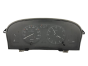 Bloc Compteurs Vitesse Citroen AX 9613539080 09020979909 49726