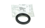 Joint De Palier Original 221234 2212.34 Citroen Peugeot