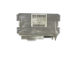 Calculateur IAW16F.EB 7795574 61602.063.01 Fiat Magneti Marelli 57883