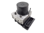 Pompe Abs VW Polo 6R0614517AF 0265239056 0265955025 1151