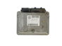 Calculateur Fiat IAW49F.B6 46543132 Magneti Marelli 36858