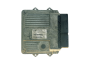 Calculateur Lancia 55202548 MJD6JF.Y1 FPT 32814