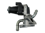 Soupape  Egr Ford Transit 9C1Q-9D475-AB 7.01621.04.0 TDCI