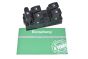 Commutateur D’ouverture De Fenêtre 5E0959857 B18983 Skoda Octavia 3 Borsehung