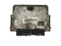 Calculateur 73501237 0281010337 Fiat Bosch 28159
