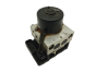 Pompe Abs VW Golf Audi A3 1J0614117B 1J0907379D Ate 65730