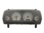 Bloc Compteurs Vitesse Rover MG 25 AR0051304 YAC003420XXX 40924