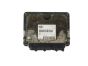 Calculateur IAW.4AF.M9 55187372 Fiat Magneti Marelli 36255