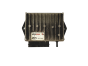 Module D'allumage MED439M Fiat Magneti Marelli 