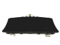 Bloc Compteurs Vitesse Toyota Corolla 83800-02750 52685