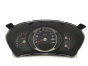 Bloc Compteurs Vitesse Hyundai Tucson 94003-2E540 2005-01600H 30924