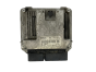Calculateur 55198809 0281011511 416D1CBDA Bosch 52784