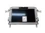Navigation SD Ford F1BT18B955DA 7612032230 FoMoCo