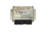 Calculateur 73501228 0281010334 41WAA Fiat Bosch 17674