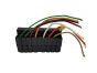 Boîtier Fusibles Citroen Peugeot 9636079380 3847