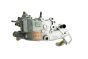 mk10785eby